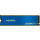 Dysk wewnętrzny ADATA 256GB M.2 PCIe NVMe Legend 710